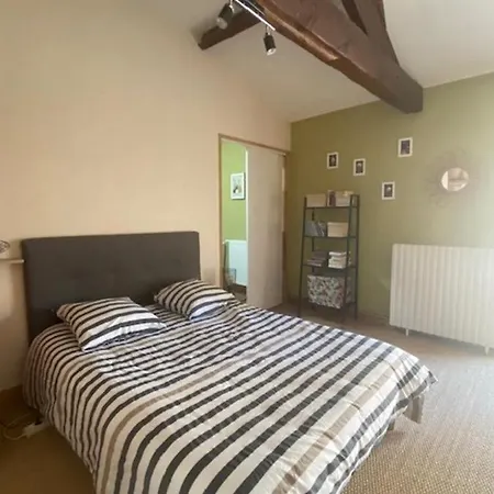 Maison de ville #toutfaireapied #proche gare Cognac Extérieur photo